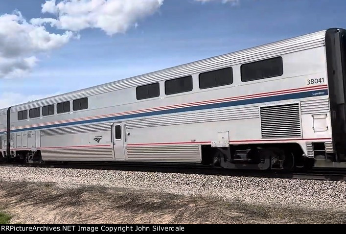 AMTK 38041